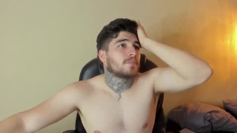     --free-- online show from November 5, 3:41 am