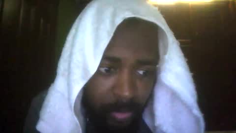 stonehardbbcdick1 online show from May 20, 11:38 am