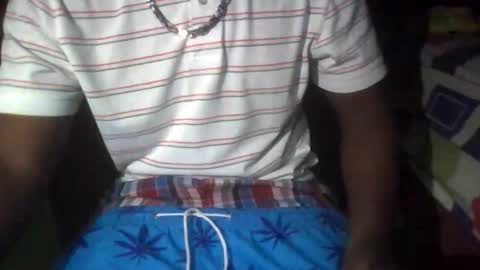 stonehardbbcdick1 online show from April 16, 1:38 am