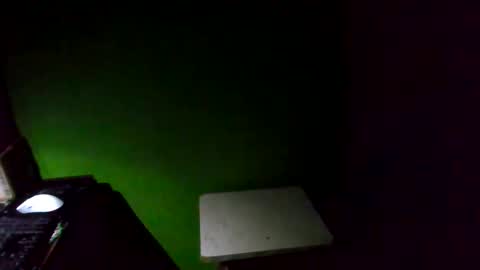 stonehardbbcdick1 online show from October 3, 7:00 pm