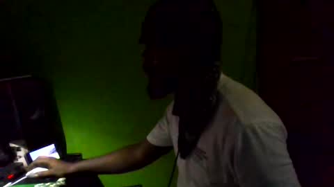 stonehardbbcdick1 online show from September 13, 6:32 pm