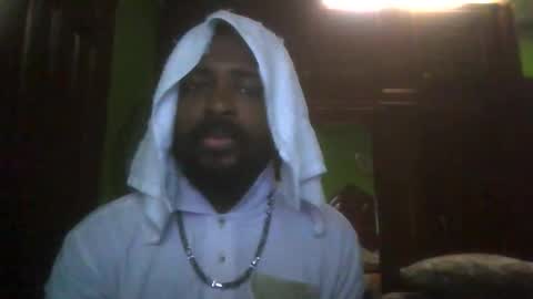 stonehardbbcdick1 online show from May 17, 1:42 pm