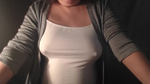 stonenipple online show from November 5, 12:07 pm