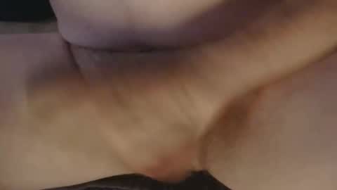 Stoney online show from January 15, 5:49 am