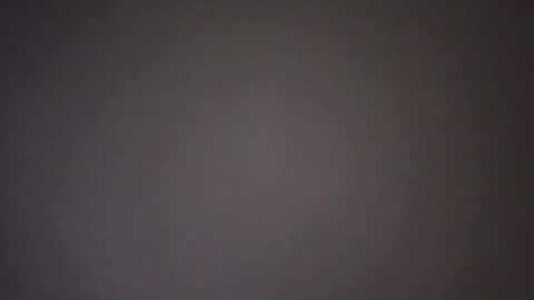 Stoney online show from February 18, 7:32 am