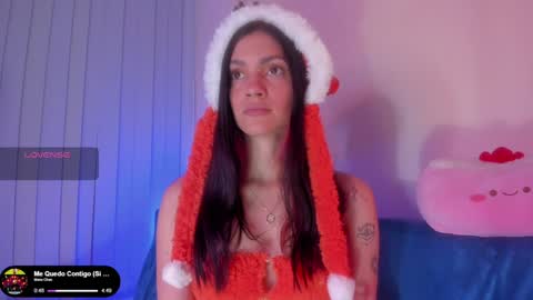 Snapshot of stonned_candy chatting on January 25, 9:04 pm Liz online show from January 25, 9:04 pm