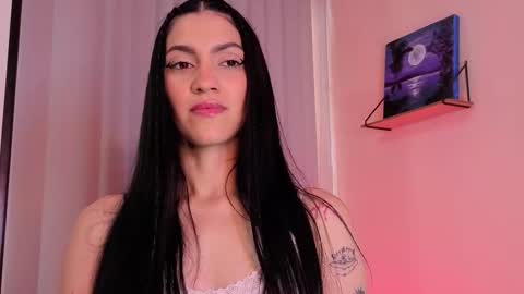 Snapshot of stonned_candy chatting on September 23, 9:10 pm Liz online show from September 23, 9:10 pm