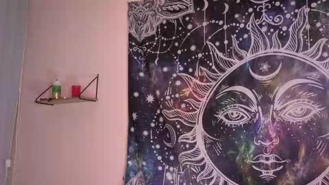 Liz online show from October 24, 10:54 pm