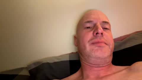 Stoodley22 online show from April 10, 10:36 pm