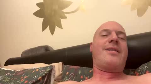 Stoodley22 online show from January 31, 5:53 pm