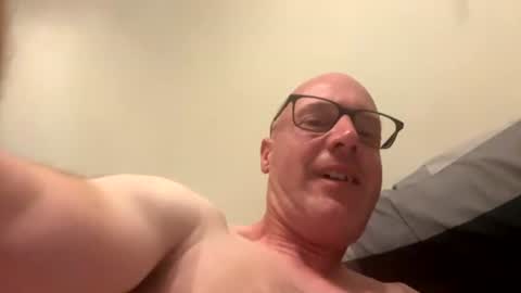 Stoodley22 online show from July 28, 8:45 pm