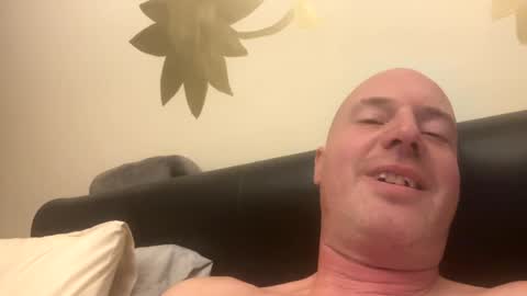 Stoodley22 online show from December 2, 4:59 pm