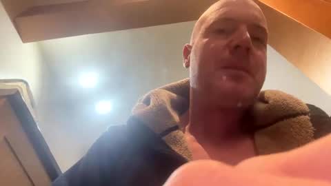 Stoodley22 online show from December 7, 10:06 am