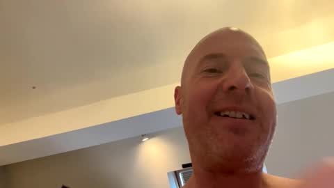 Stoodley22 online show from February 15, 12:48 pm