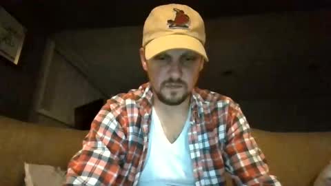 Snapshot of stook4 chatting on September 26, 3:03 am LifestyleMan313 online show from September 26, 3:03 am