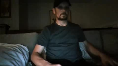 Snapshot of stook4 chatting on September 25, 1:34 am LifestyleMan313 online show from September 25, 1:34 am