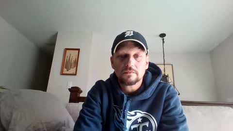 Snapshot of stook4 chatting on October 8, 7:53 pm LifestyleMan313 online show from October 8, 7:53 pm