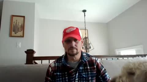 Snapshot of stook4 chatting on October 20, 5:07 pm LifestyleMan313 online show from October 20, 5:07 pm