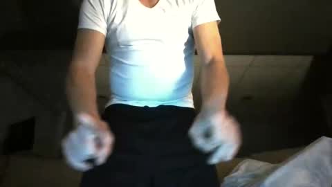 Snapshot of stook4 chatting on September 29, 5:17 am LifestyleMan313 online show from September 29, 5:17 am