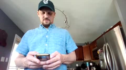 Snapshot of stook4 chatting on September 27, 6:27 pm LifestyleMan313 online show from September 27, 6:27 pm