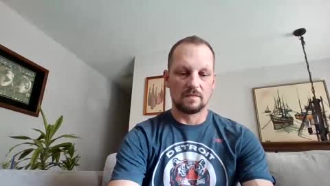 Snapshot of stook4 chatting on October 5, 6:26 pm LifestyleMan313 online show from October 5, 6:26 pm