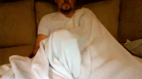 Snapshot of stook4 chatting on October 2, 2:54 am LifestyleMan313 online show from October 2, 2:54 am