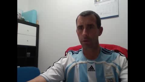 storanex online show from September 29, 7:24 pm