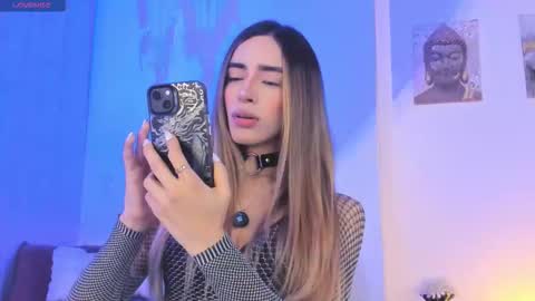 Mar online show from November 10, 12:57 am