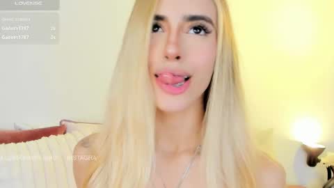 Mar online show from March 1, 5:55 am