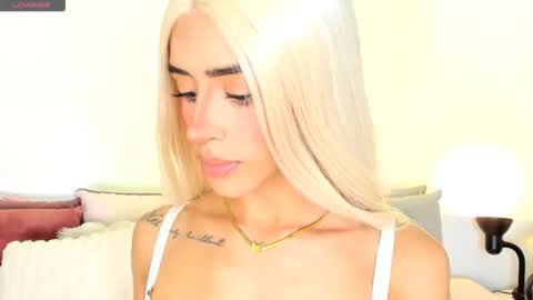 Mar online show from December 18, 3:24 am