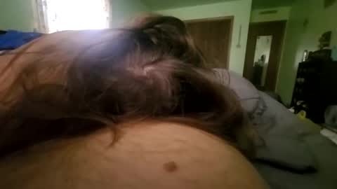 All alone tonight online show from November 28, 4:47 pm