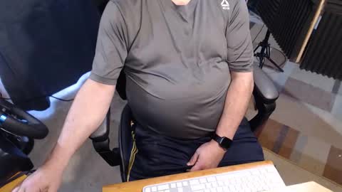 Stormy6569 online show from December 16, 2:45 pm