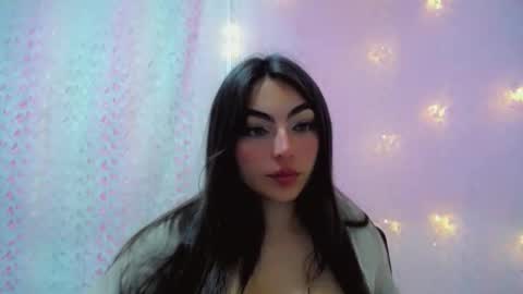 Snapshot of stormy_2000 chatting on September 30, 11:53 am Stormy online show from September 30, 11:53 am
