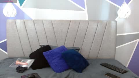 stormy_hot1 online show from May 16, 12:59 pm