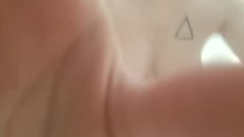 Stormythunder online show from May 11, 11:39 am
