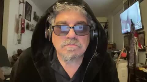 storn4pussy online show from December 4, 6:35 am