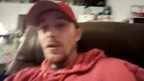 Streetwyze online show from February 16, 11:52 am