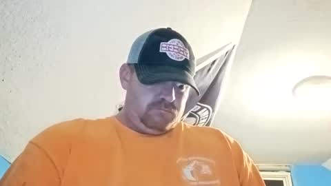 str8cock6986 online show from June 3, 8:28 am