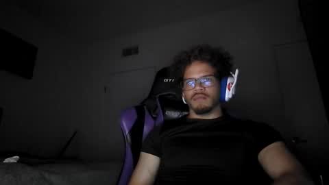 Dj online show from March 31, 4:13 am