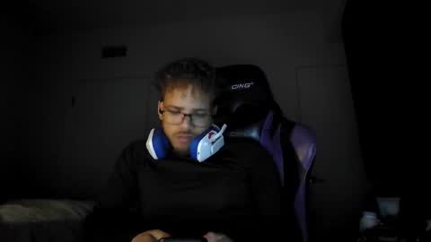 Dj online show from April 20, 3:20 am