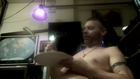 Snapshot of str8foryouguy chatting on October 11, 11:04 am Str8 online show from October 11, 11:04 am