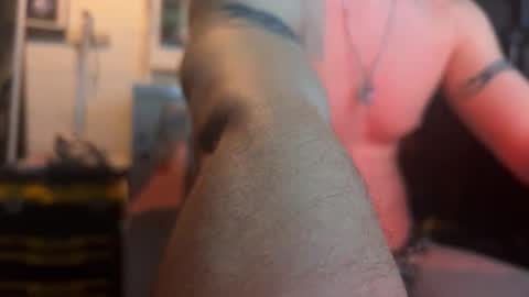 Snapshot of str8foryouguy chatting on September 21, 11:20 pm Str8 online show from September 21, 11:20 pm