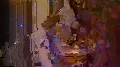 Snapshot of str8foryouguy chatting on September 23, 8:19 am Str8 online show from September 23, 8:19 am