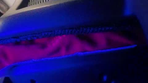 Str8 online show from June 2, 2:24 am