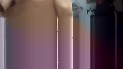 Snapshot of str8foryouguy chatting on September 12, 11:56 am Str8 online show from September 12, 11:56 am