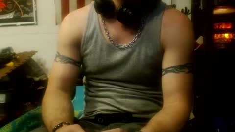 Snapshot of str8foryouguy chatting on February 22, 5:55 am Str8 online show from February 22, 5:55 am