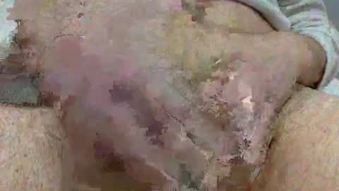 str8guy2015 online show from February 25, 5:51 pm