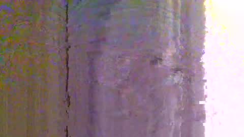 str8guy2015 online show from January 19, 10:28 pm