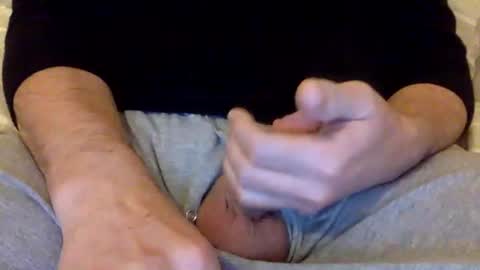 str8guy2015 online show from November 23, 12:58 pm