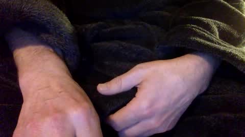 str8guy2015 online show from February 4, 4:33 pm